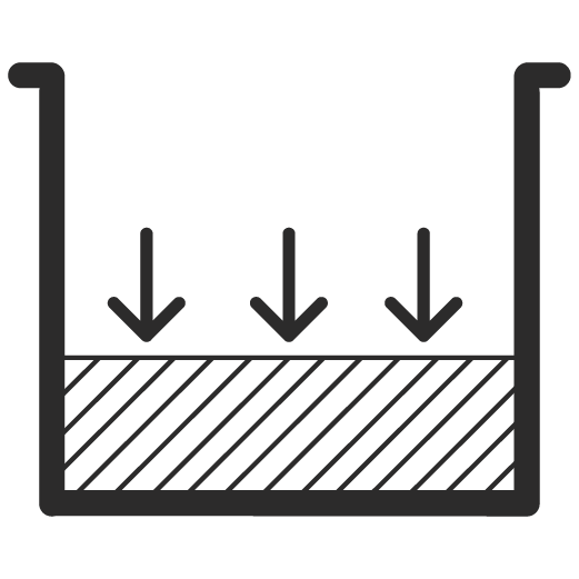 reaksiyon-icon-03