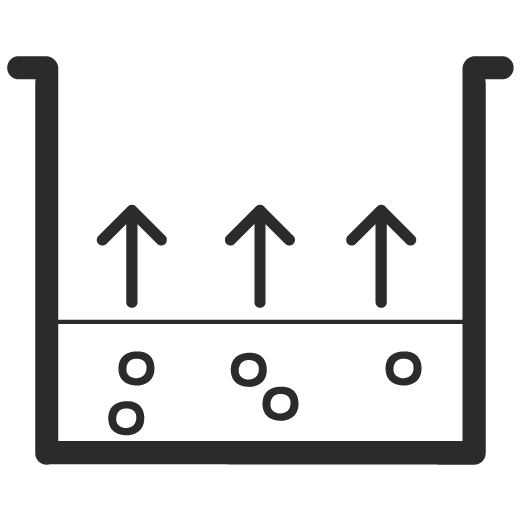 reaksiyon-icon-04