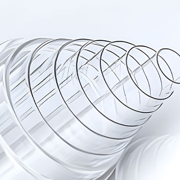 Ekstraksyon Sistemleri