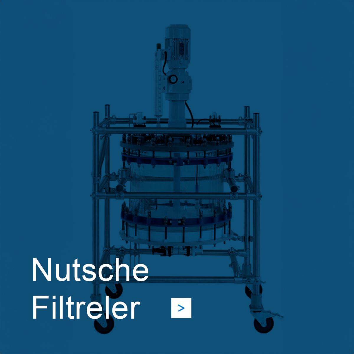 nutche-filtre-index