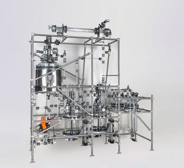 reaction-system-above-100-l_1