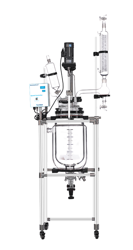 reactochem-2