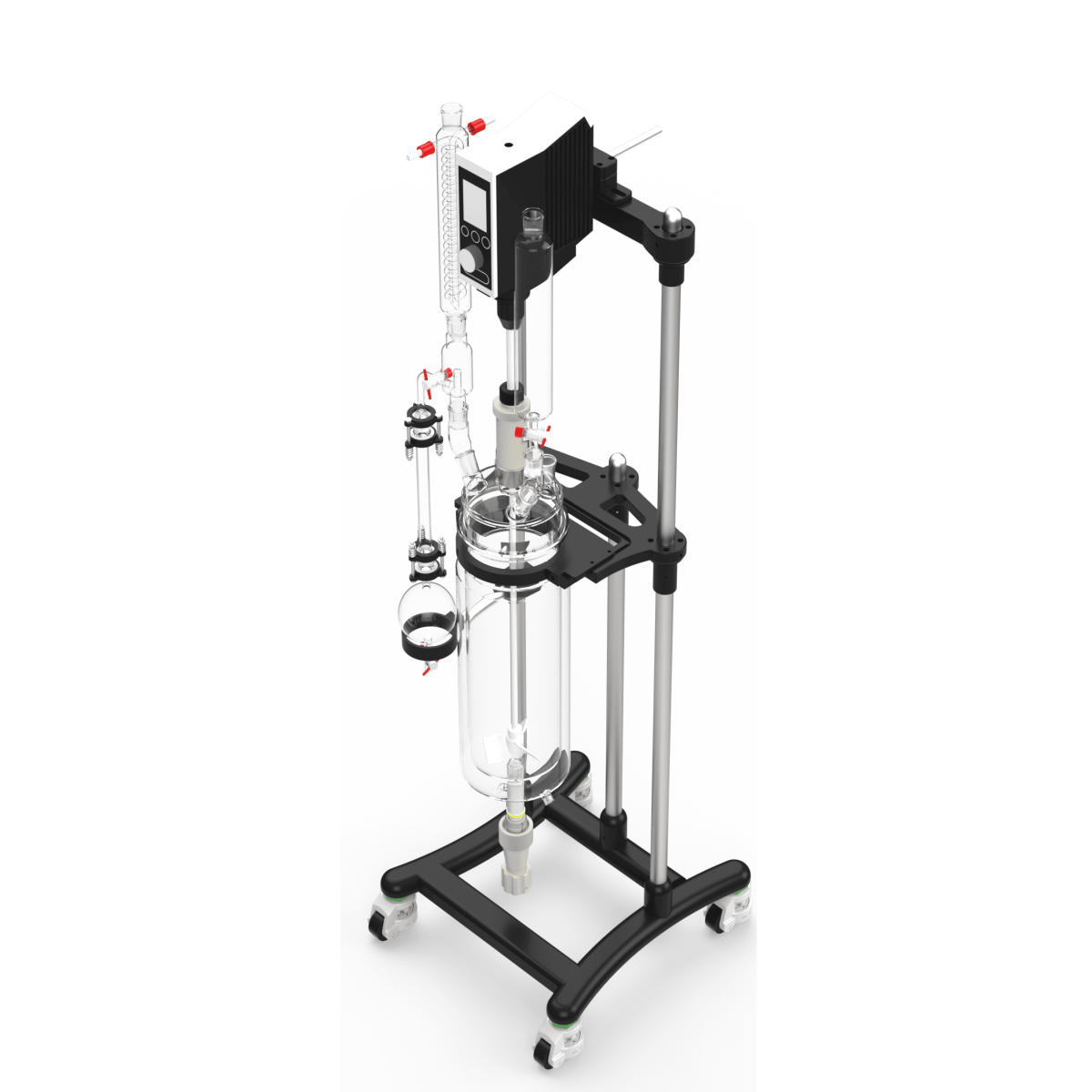 reactochem3